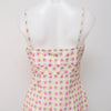#011 Cyrillus Camisole Top White | c. | Size 8