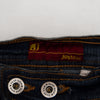 #015 Just USA Jeans Blue | c. 206 | Size 12