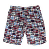 #68 Old Navy Shorts Blue | c. 186 | Size 12