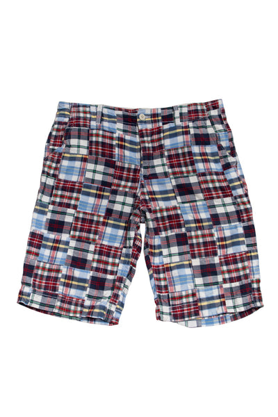 #68 Old Navy Shorts Blue | c. 186 | Size 12
