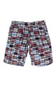 #68 Old Navy Shorts Blue | c. 186 | Size 12