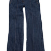 #173 Ann Taylor Loft Jeans Blue | c. 202 | Size 8