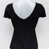 #36 Candies Cami Top Black | c. 193 | Size 8/10
