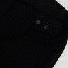 #152 Larry Levine Pants Black | c. 204 | Size 12