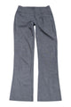 #143 7th Avenue Suiting Collection New York & Company Pants Gray | c. 199 | Size 8