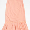 #179 Wet Seal Skirt Pink | c. | Size 10