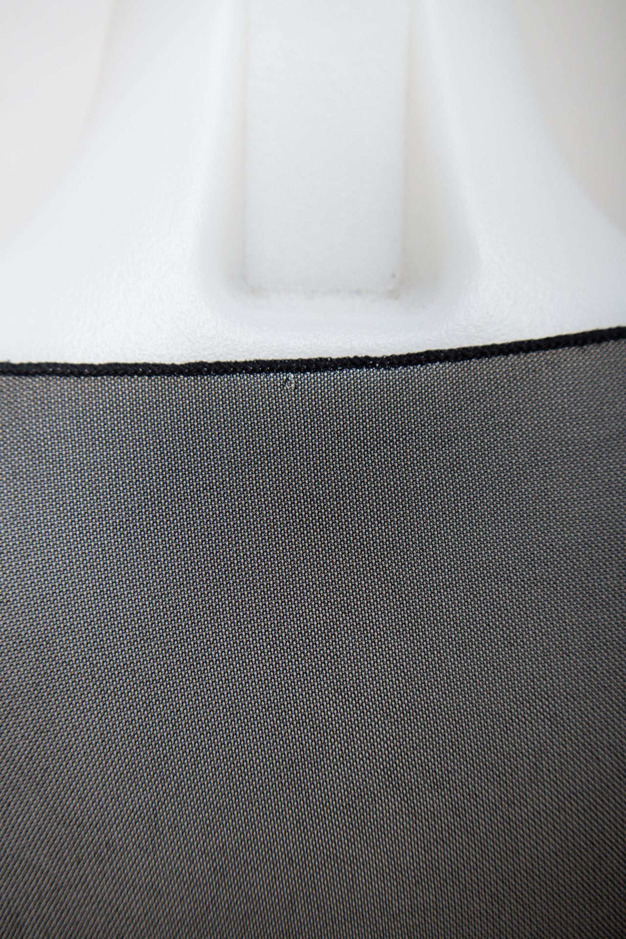 #76 Tank Top Black | c. 178 | Size 10