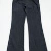 #173 Bisou Bisou Jeans Blue | c. 193 | Size 12