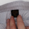 #144 2nvu Skirt White | c. 202 | Size 4