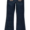 #175 Rock & Republic Jeans Blue | c. 195 | Size 14