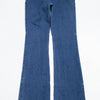 #197 Von Dutch Jeans Blue | c. 201 | Size 6