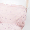 #29 Cami Top Pink | c. 197 | Size 12