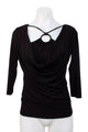 #120 Bcx T-shirt Black | c. | Size 8