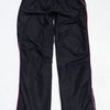 #138 Tcm Pants Black | c. 199 | Size 10