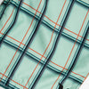 #147 Hurley Shorts Green | c. 189 | Size 14