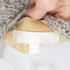 #138 KAISELY Top Beige | c. | Size 8