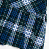 #146 American Eagle Mini Skirt Blue | c. 209 | Size 10