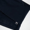 #159 Abercrombie Kids Shorts Black | c. 196 | Size 6