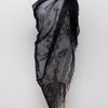 #203 Camisole Black | c. 192 | Size
