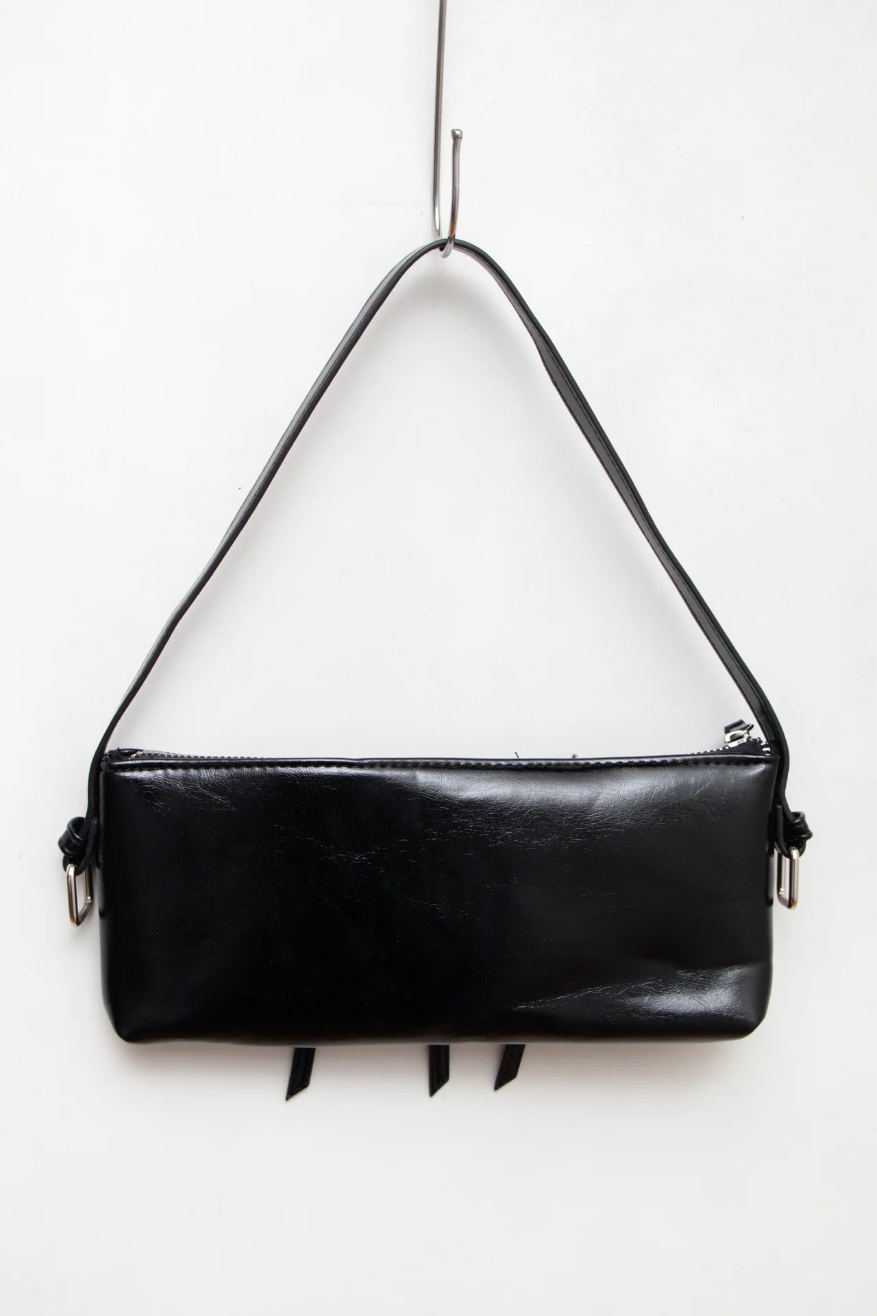 Bag Black | c. 166 | Size