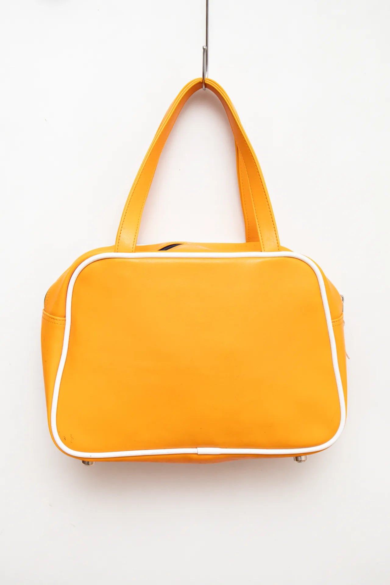 Rip Curl Bag Orange | c. 166 | Size
