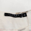 Jensen Tank Top Beige | c. 167 | Size 10