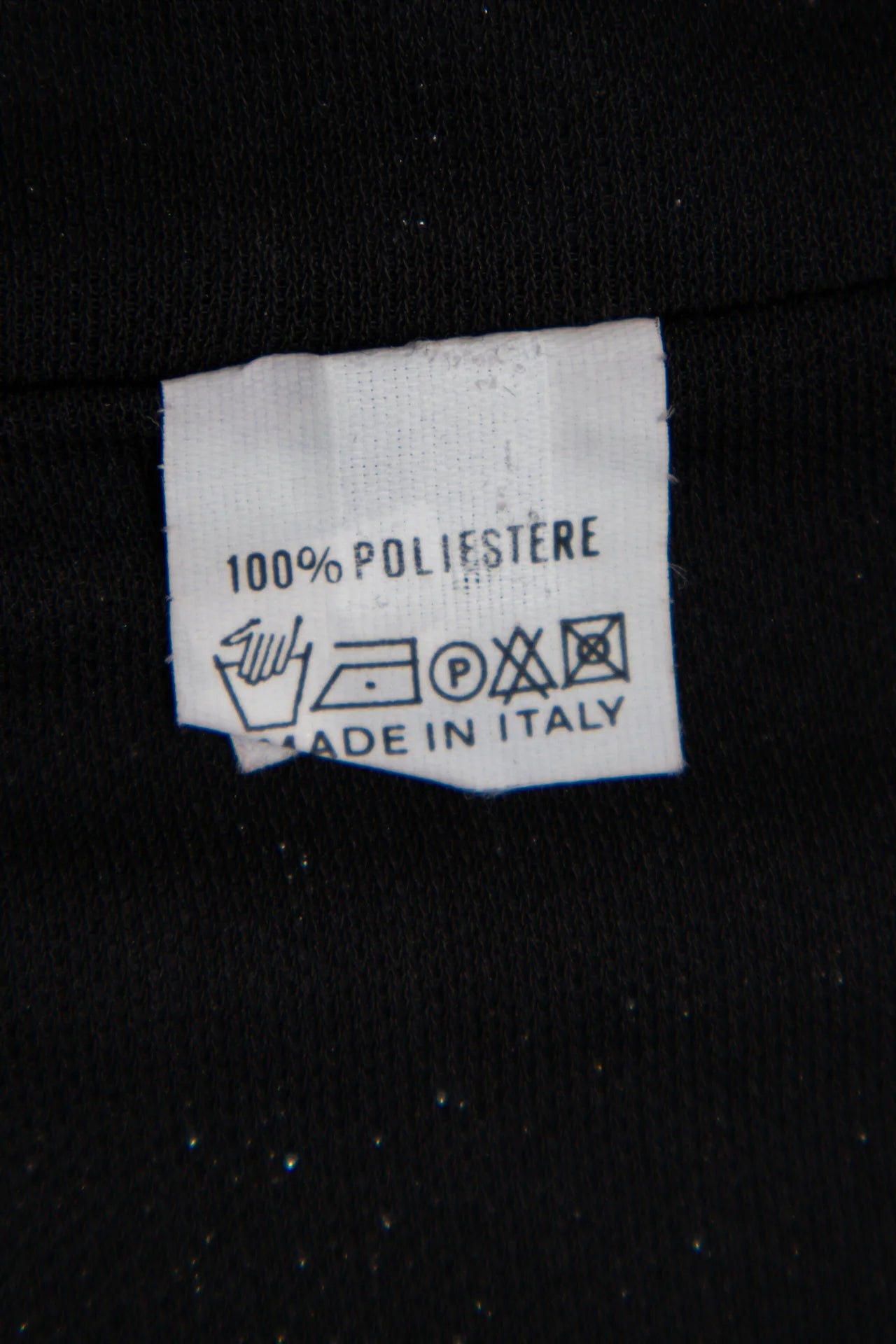 Cami Top Silver | c. 167 | Size 8/10