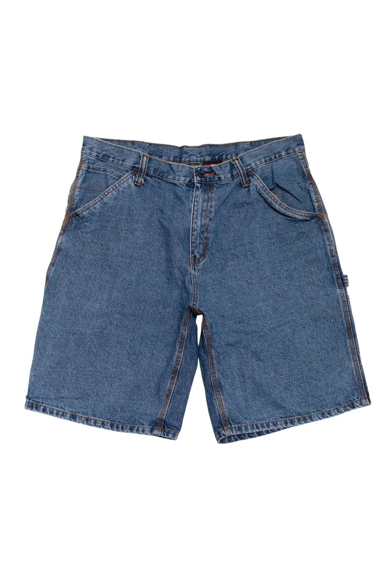 Shorts Blue | c. 167 | Size 14