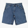 Shorts Blue | c. 167 | Size 14
