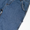 Shorts Blue | c. 167 | Size 14