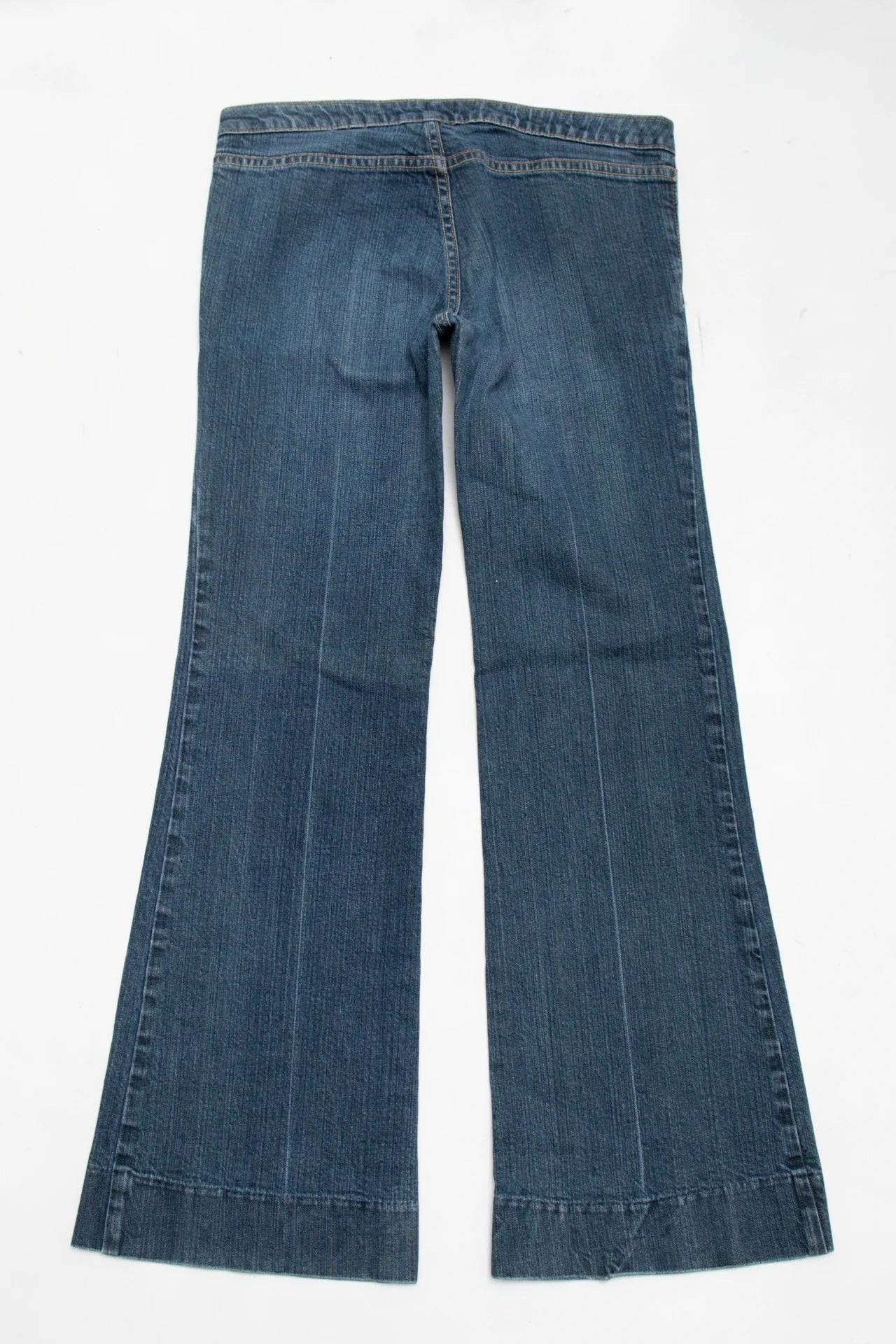 Gap Jeans Blue | c. 167 | Size 10