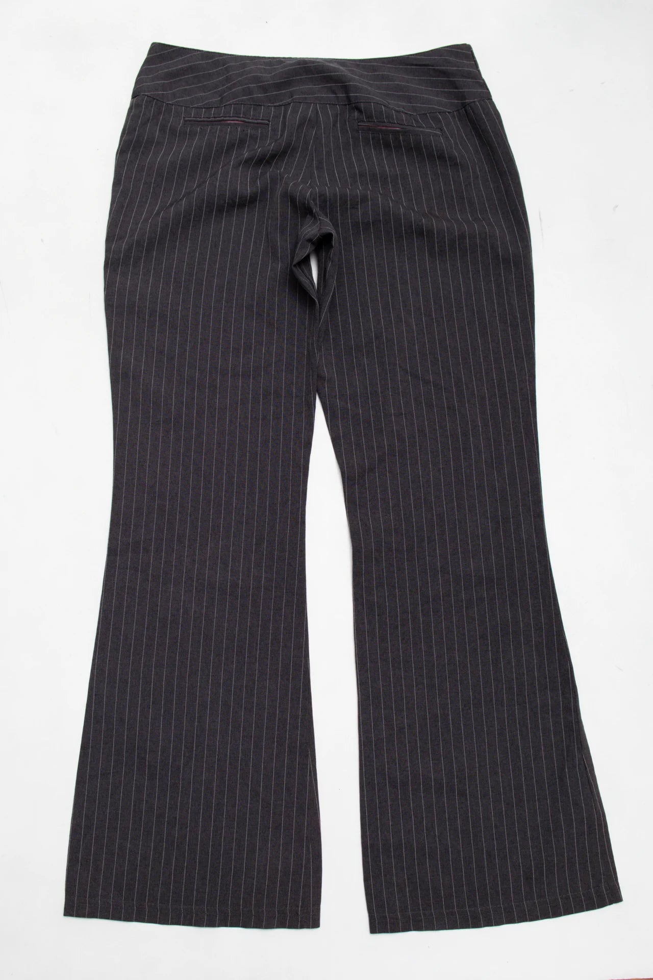 Madison & Co Pants Gray | c. 167 | Size 10