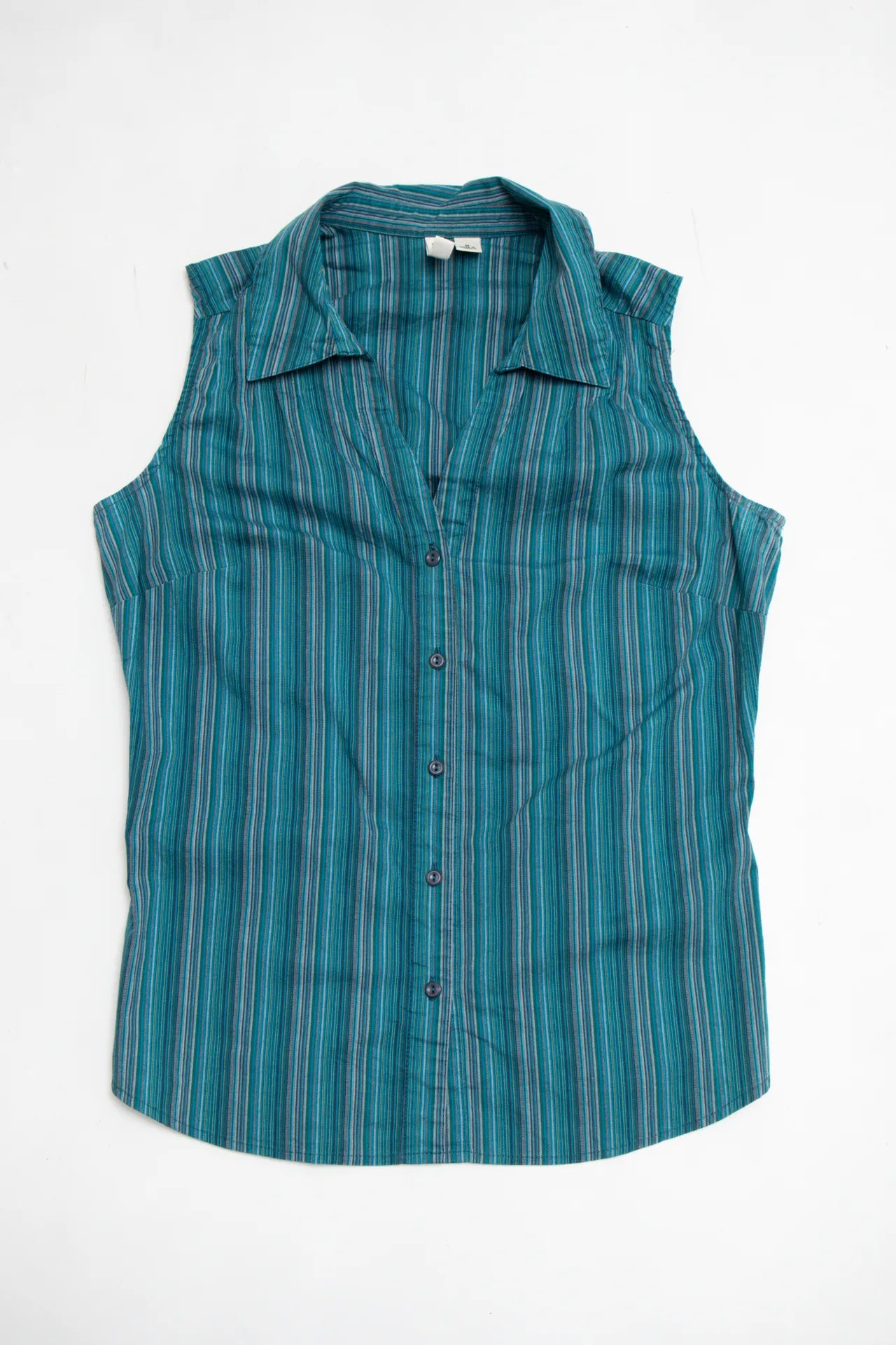 Agora Jacket Beige | c. 167 | Size 10