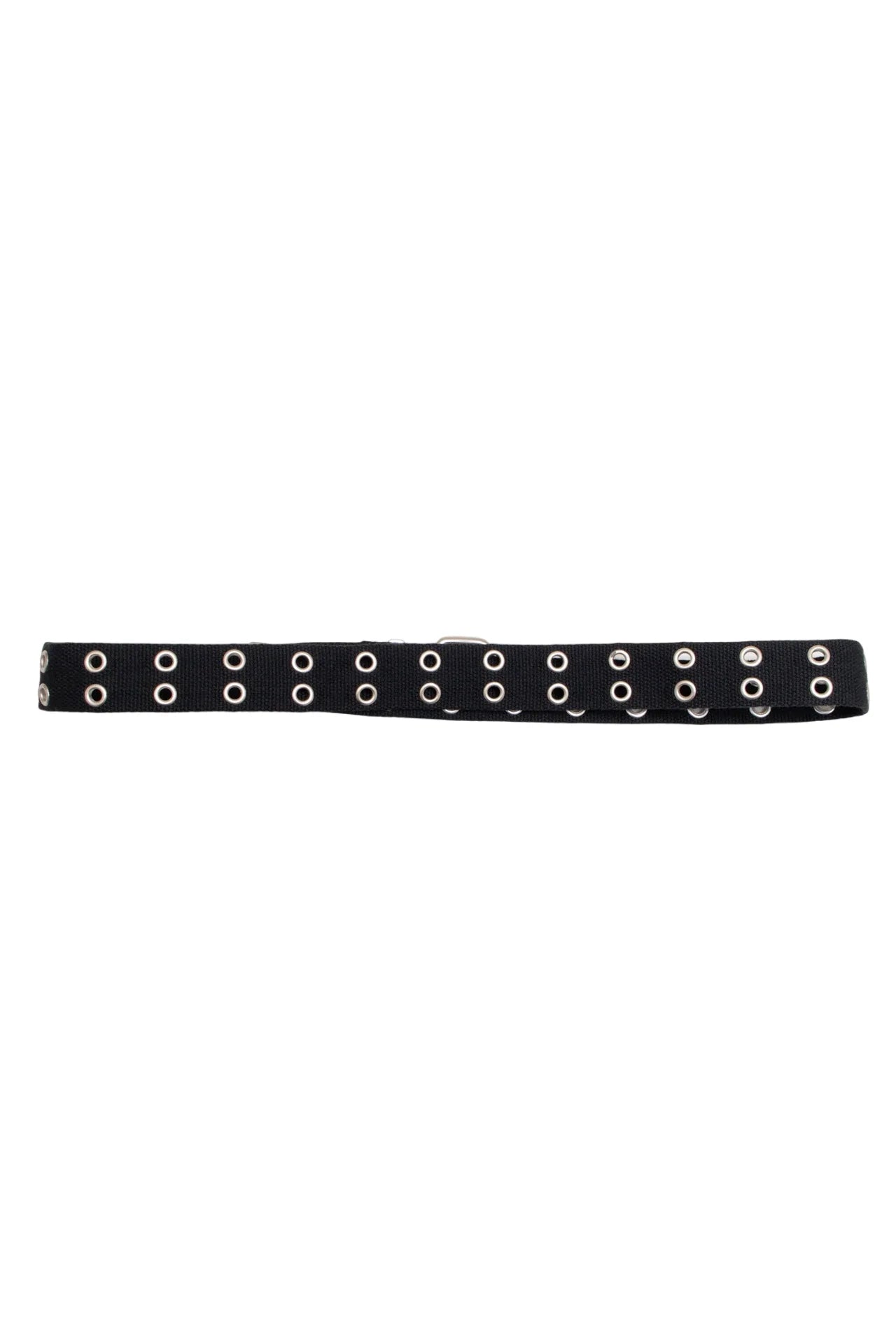 Relic Belt Black | c. 167 | Size
