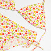 Moda Gioia Bikini White | c. 167 | Size 10