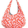 Roxy Bag Pink | c. 167