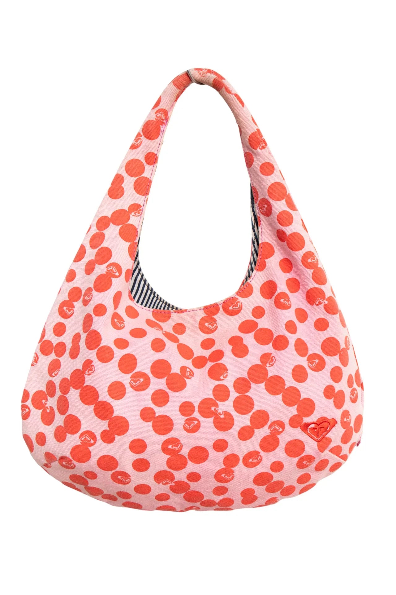 Roxy Bag Pink | c. 167