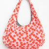 Roxy Bag Pink | c. 167