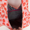 Roxy Bag Pink | c. 167