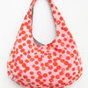 Roxy Bag Pink | c. 167