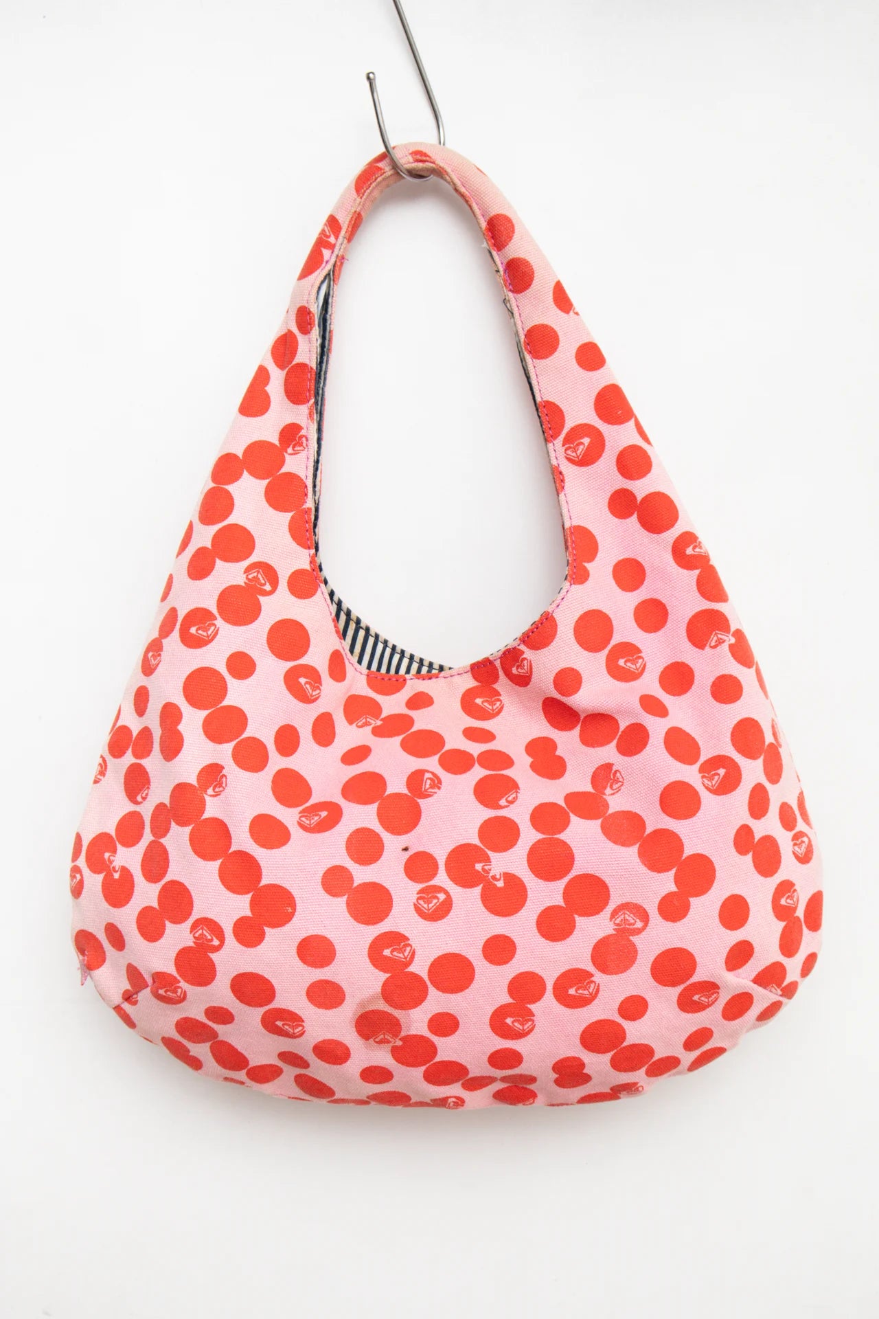 Roxy Bag Pink | c. 167