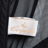 Cegil Bustier Top Black | c. 167 | Size 14 / 16B Bra