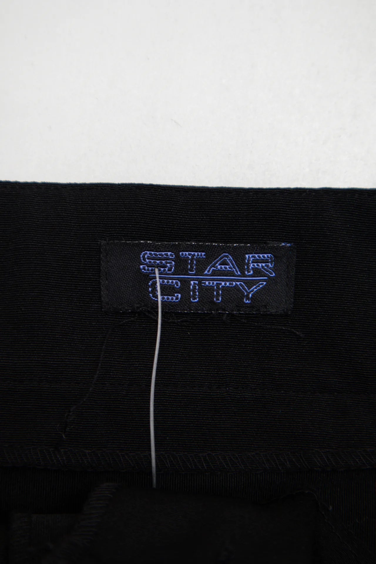 Volcom Casual Shorts Black | c. 167 | Size 10