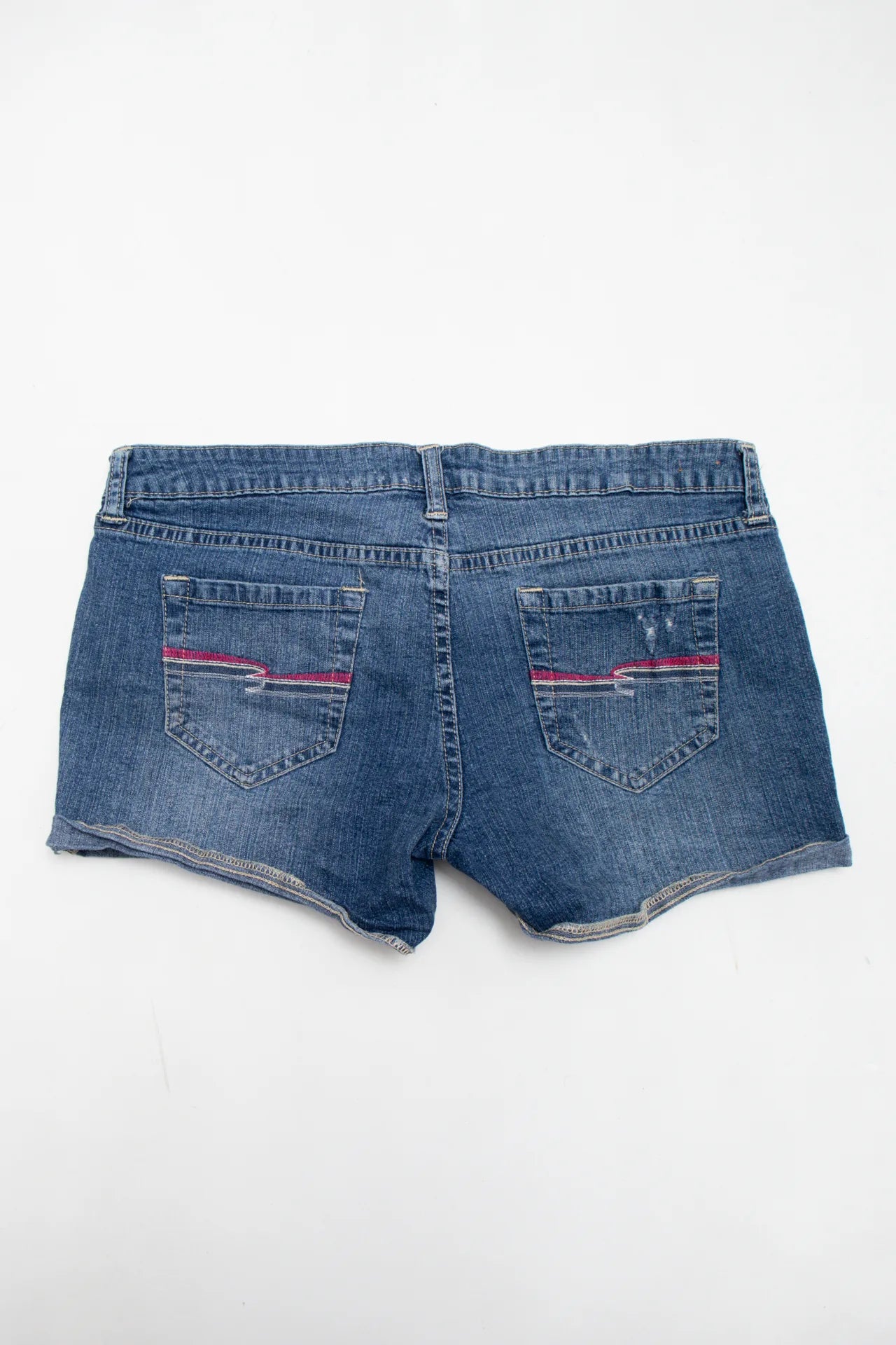 Arizona Jean Co. Shorts Blue | c. 167 | Size 12