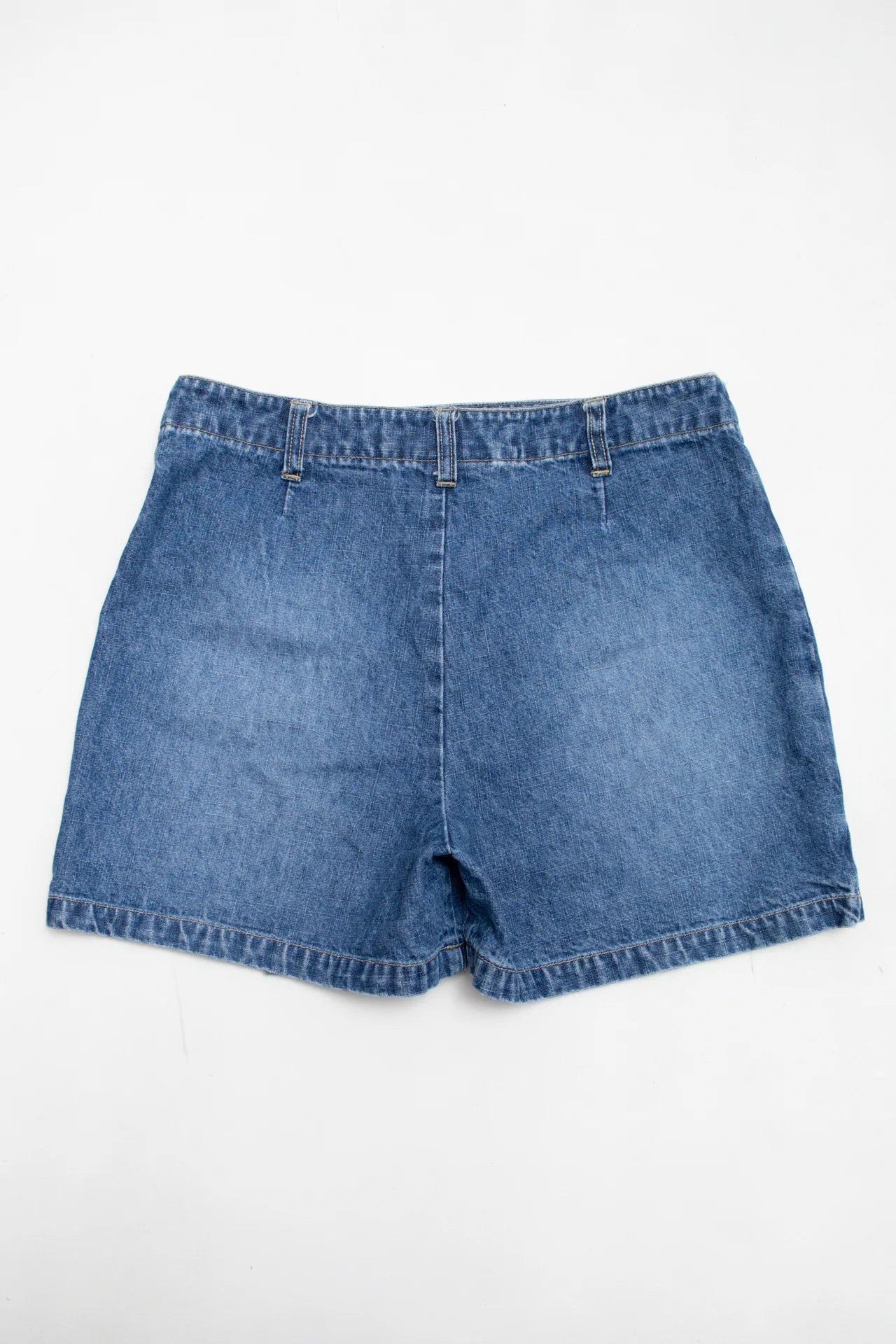 Nevada Shorts Blue | c. | Size 10