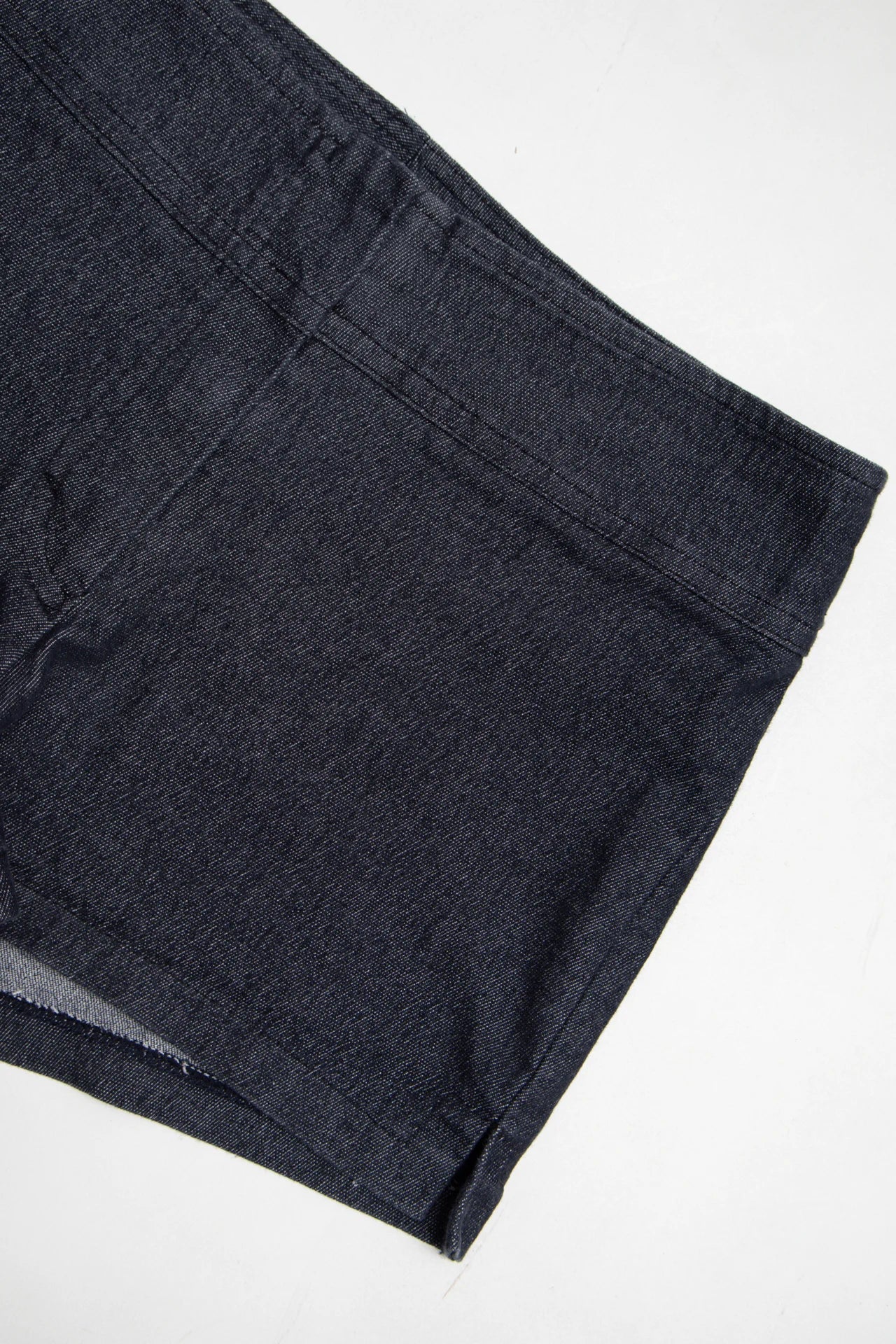 3 Suisses Le Chouchou Shorts Gray | c. | Size 6