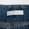 Promod Mini Skirt Blue | c. | Size 12