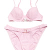 Hip Up Bikini Pink | c. 168 | Size 6