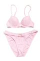 Hip Up Bikini Pink | c. 168 | Size 6