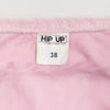 Hip Up Bikini Pink | c. 168 | Size 6